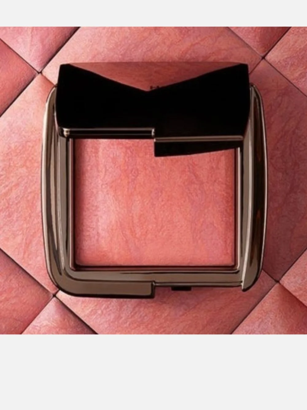 Hourglass Ambient Lighting Blush In Sublime Flush BNIB✨FREE GIFT WITH PURCHASE ✨